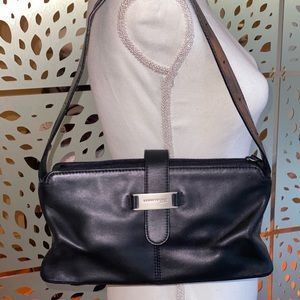 Kenneth Cole handbag